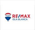 ReMax Isla Blanca Ibiza