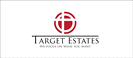 Target Estates
