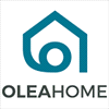 Olea Home