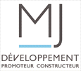 MJ Développement