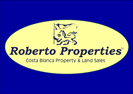 Roberto Properties