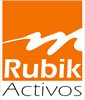 Rubik Activos
