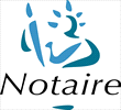 Office Notarial - Me Korteby