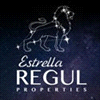 Estrella Regul Properties