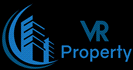 VR Property Alicante