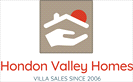 Hondon Valley Homes