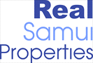 Real Samui Properties