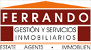 Ferrando Estate Agents