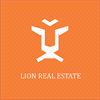 Lion Real Estate
