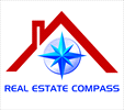 Real Estate Compass