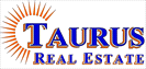 Taurus Real Estate