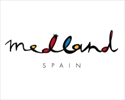 Medland Spain