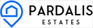 Pardalis Estates