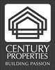 Century Properties