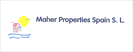 Maher Properties Spain