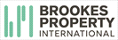 Brookes Property International