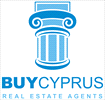 Buy Cyprus