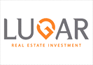 Lugar for Real Estate Investment and Contracting