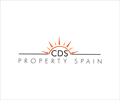 CDS Property