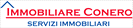 Immobiliare Conero