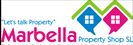 Marbella Property Shop