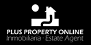 Plus Property Online