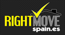 Rightmove Spain