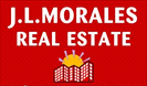 J.L MORALES REAL ESTATE