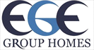 Ege Group Homes