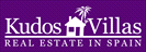 Kudos Villas Real Estate