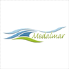 Medalmar Services Immobiliarios