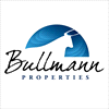 ‎Bullmann Properties Costa Blanca S.L