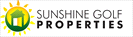 Sunshine Golf Properties