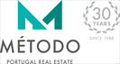 Método Portugal Real Estate