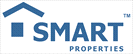 Smart Properties