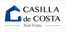 Casilla de Costa  Real Estate