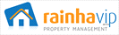 Rainhavip – Mediação Imobiliária, Lda