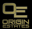 Origin Estates