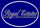 Regal Estates