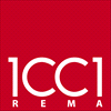 ICCI REM