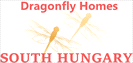 Dragonfly Homes