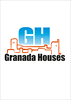 Granada Houses