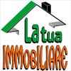 La Tua Immobiliare 