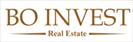 BO Invest S.L.