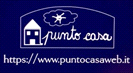 Punto Casa