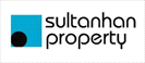 Sultanhan Property