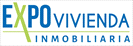 Expovivienda Real Estate
