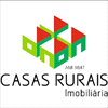 Casas Rurais