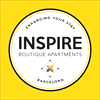Inspire Boutique Apartments