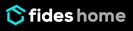 Fides Home Properties